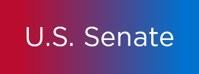 U.S. Senate